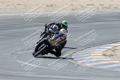 media/Apr-18-2025-CVMA Friday Practice (Fri) [[88baa45499]]/Racer 4-Trackday/Session 3 (Turn 10)/